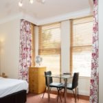 Looking for affordable accommodation near Richmond, why not book our lovely Teddington Corporate Apartments. Call for Corporate and Leisure enquiries today.