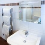 Looking for affordable accommodation near Richmond, why not book our lovely Teddington Corporate Apartments. Call for Corporate and Leisure enquiries today.