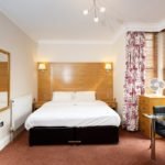Looking for affordable accommodation near Richmond, why not book our lovely Teddington Corporate Apartments. Call for Corporate and Leisure enquiries today.