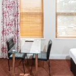 Looking for affordable accommodation near Richmond, why not book our lovely Teddington Corporate Apartments. Call for Corporate and Leisure enquiries today.