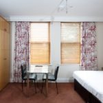 Looking for affordable accommodation near Richmond, why not book our lovely Teddington Corporate Apartments. Call for Corporate and Leisure enquiries today.