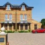 Looking for affordable accommodation near Richmond, why not book our lovely Teddington Corporate Apartments. Call for Corporate and Leisure enquiries today.