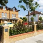 Looking for affordable accommodation near Richmond, why not book our lovely Teddington Corporate Apartments. Call for Corporate and Leisure enquiries today.