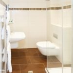 Looking for affordable accommodation near Richmond, why not book our lovely Teddington Corporate Apartments. Call for Corporate and Leisure enquiries today.