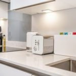 Cambridge Accommodation avilable for Short Lets Now!! Book Urban Stay's Cheap Serviced Apartments near Cambridge University! Free Cleaning, Wifi & Netflix!! Call: 0208 691 3920