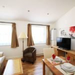 Looking for affordable accommodation in Croydon? why not book our lovely Croydon Serviced Accommodation on Wellesley Road. Call today for great rates.