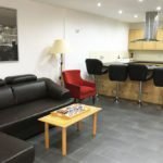 Looking for affordable accommodation in Croydon? why not book our lovely Croydon Serviced Accommodation on Wellesley Road. Call today for great rates.