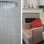 Looking for cosy apartments in Richmond? why not book our lovely Richmond Luxury Apartments at St Margrets? call Urban Stay today for great rates.