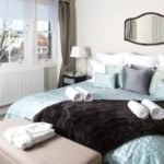 Looking for cosy apartments in Richmond? why not book our lovely Richmond Luxury Apartments at St Margrets? call Urban Stay today for great rates.