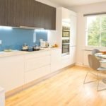 Looking for cosy apartments in Richmond? why not book our lovely Richmond Luxury Apartments at St Margrets? call Urban Stay today for great rates.