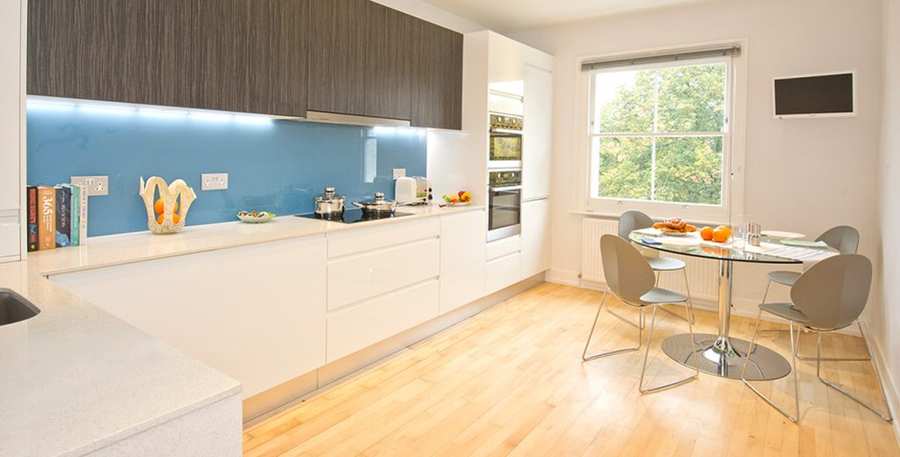 Richmond Luxury Apartments Looking-for-cosy-apartments-in-Richmond?-why-not-book-our-lovely-Richmond-Luxury-Apartments-at-St-Margrets?-call-Urban-Stay-today-for-great-rates.
