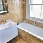 Looking for cosy apartments in Richmond? why not book our lovely Richmond Luxury Apartments at St Margrets? call Urban Stay today for great rates.