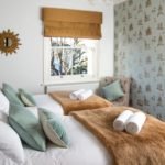 Looking for cosy apartments in Richmond? why not book our lovely Richmond Luxury Apartments at St Margrets? call Urban Stay today for great rates.