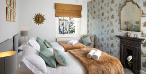 Looking for cosy apartments in Richmond? why not book our lovely Richmond Luxury Apartments at St Margrets? call Urban Stay today for great rates.