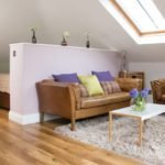 Looking for cosy apartments in Richmond? why not book our lovely Richmond Luxury Apartments at St Margrets? call Urban Stay today for great rates.