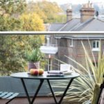 Looking for cosy apartments in Richmond? why not book our lovely Richmond Luxury Apartments at St Margrets? call Urban Stay today for great rates.
