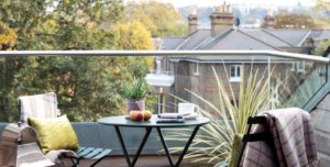 Looking for cosy apartments in Richmond? why not book our lovely Richmond Luxury Apartments at St Margrets? call Urban Stay today for great rates.
