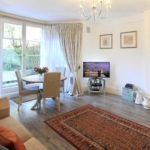 Looking for cosy apartments in Richmond? why not book our lovely Richmond Luxury Apartments at St Margrets? call Urban Stay today for great rates.