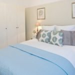 Looking for cosy apartments in Richmond? why not book our lovely Richmond Luxury Apartments at St Margrets? call Urban Stay today for great rates.
