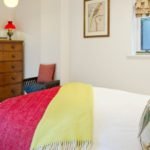 Looking for cosy apartments in Richmond? why not book our lovely Richmond Luxury Apartments at St Margrets? call Urban Stay today for great rates.