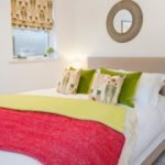 Looking for cosy apartments in Richmond? why not book our lovely Richmond Luxury Apartments at St Margrets? call Urban Stay today for great rates.