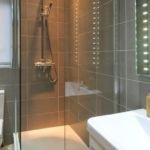 Looking for cosy apartments in Richmond? why not book our lovely Richmond Luxury Apartments at St Margrets? call Urban Stay today for great rates.