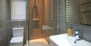 Looking for cosy apartments in Richmond? why not book our lovely Richmond Luxury Apartments at St Margrets? call Urban Stay today for great rates.