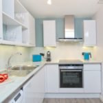 Looking for cosy apartments in Richmond? why not book our lovely Richmond Luxury Apartments at St Margrets? call Urban Stay today for great rates.