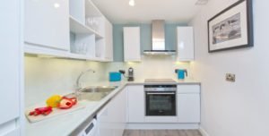 Looking for cosy apartments in Richmond? why not book our lovely Richmond Luxury Apartments at St Margrets? call Urban Stay today for great rates.