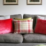Looking for cosy apartments in Richmond? why not book our lovely Richmond Luxury Apartments at St Margrets? call Urban Stay today for great rates.