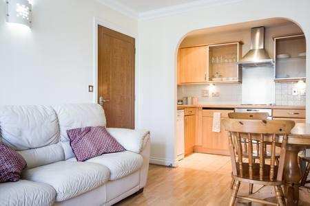 Riverside House Apartments Serviced Apartments - Reading | Urban Stay