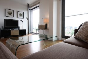 Looking for affordable apartments in Slough? why not book our Slough Serviced Apartments. Call today for our High Street apartments for great rates.