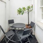 Serviced Apartments Central London |Stylish Short Let Apartments | Free Wifi | Fully Equipped Kitchen | Private Balcony |0208 6913920| Urban Stay