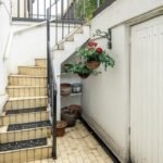 Serviced Accommodation Central London |Stylish Short Let Apartments | Free Wifi | Fully Equipped Kitchen | Private Balcony |0208 6913920| Urban Stay