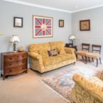 Serviced Accommodation Central London |Stylish Short Let Apartments | Free Wifi | Fully Equipped Kitchen | Private Balcony |0208 6913920| Urban Stay