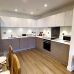 Serviced Accommodation Cambridge |Stylish Short Let Apartments | 24h reception | Free Wifi & Parking | Lift |0208 6913920| Urban Stay