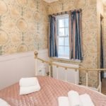 Serviced Apartments Central London |Stylish Short Let Apartments | Free Wifi | Fully Equipped Kitchen | Private Balcony |0208 6913920| Urban Stay