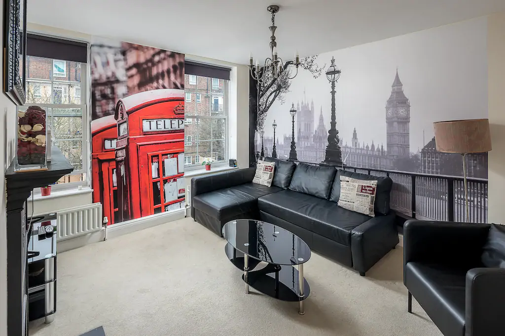 Book-Serviced-Accommodation-Southwark-in-Central-London!-Short-Let-Apartments-near-London-Bridge-with-Free-Wifi-&-Fully-equipped-Kitchen!-02086913920