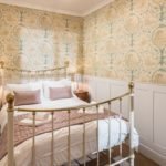 Serviced Accommodation Central London |Stylish Short Let Apartments | Free Wifi | Fully Equipped Kitchen | Private Balcony |0208 6913920| Urban Stay