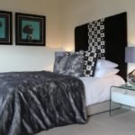 Serviced Accommodation Chelmsford available now! Book Cheap Luxurious Baddow Road Apartments with 24h Reception, Free Wifi & a Flat Screeen TV | Book Now!