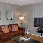 Serviced Accommodation Chelmsford available now! Book Cheap Luxurious Baddow Road Apartments with 24h Reception, Free Wifi & a Flat Screeen TV | Book Now!