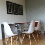 Serviced Accommodation Chelmsford available now! Book Cheap Luxurious Baddow Road Apartments with 24h Reception, Free Wifi & a Flat Screeen TV | Book Now!