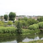 Serviced Accommodation Chelmsford available now! Book Cheap Luxurious Baddow Road Apartments with 24h Reception, Free Wifi & a Flat Screeen TV | Book Now!