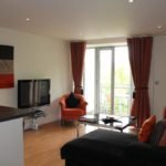 Serviced Accommodation Chelmsford available now! Book Cheap Luxurious Baddow Road Apartments with 24h Reception, Free Wifi & a Flat Screeen TV | Book Now!
