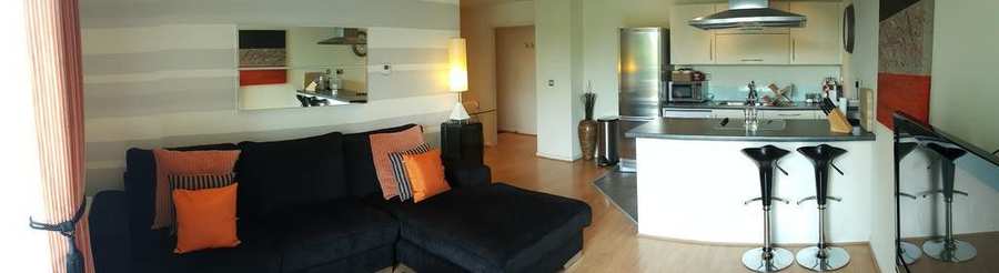 Chelmsford Serviced Accommodation – Baddow Road Apartments Serviced Accommodation Chelmsford available now! Book Cheap Luxurious Baddow Road Apartments with 24h Reception, Free Wifi & a Flat Screeen TV | Book Now!