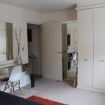 Serviced Accommodation Chelmsford available now! Book Cheap Luxurious Baddow Road Apartments with 24h Reception, Free Wifi & a Flat Screeen TV | Book Now!