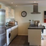 Serviced Accommodation Chelmsford available now! Book Cheap Luxurious Baddow Road Apartments with 24h Reception, Free Wifi & a Flat Screeen TV | Book Now!