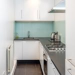 Serviced Accommodation Central London |Stylish Short Let Apartments | Free Wifi | Fully Equipped Kitchen | Private Balcony |0208 6913920| Urban Stay