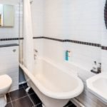 Serviced Accommodation Central London |Stylish Short Let Apartments | Free Wifi | Fully Equipped Kitchen | Private Balcony |0208 6913920| Urban Stay