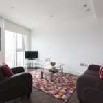 Looking for affordable apartments in Aldgate? why not book our Aldgate Serviced Apartments at Alie Street? call us today for great rates.